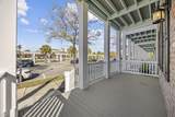 976 Farrow Pkwy. - Photo 34