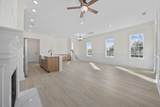 976 Farrow Pkwy. - Photo 5