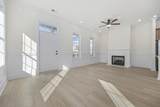 976 Farrow Pkwy. - Photo 7