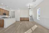 976 Farrow Pkwy. - Photo 9
