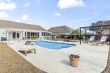 369 Castaway Key Dr. - Photo 12