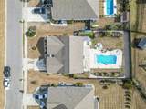 369 Castaway Key Dr. - Photo 14