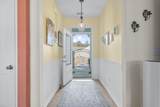 369 Castaway Key Dr. - Photo 15