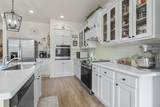 369 Castaway Key Dr. - Photo 18