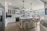 369 Castaway Key Dr. - Photo 20