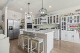 369 Castaway Key Dr. - Photo 21