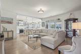 369 Castaway Key Dr. - Photo 23