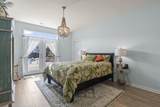369 Castaway Key Dr. - Photo 26