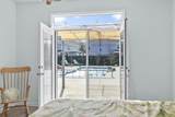 369 Castaway Key Dr. - Photo 27