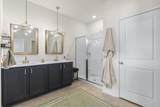 369 Castaway Key Dr. - Photo 29