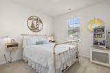 369 Castaway Key Dr. - Photo 31