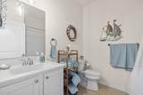 369 Castaway Key Dr. - Photo 32