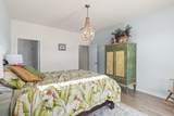 369 Castaway Key Dr. - Photo 33