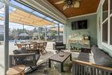 369 Castaway Key Dr. - Photo 34