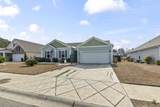 369 Castaway Key Dr. - Photo 6