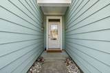 369 Castaway Key Dr. - Photo 7