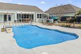 369 Castaway Key Dr. - Photo 9