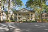 200 Stillwood Dr. - Photo 1