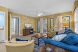 200 Stillwood Dr. - Photo 10