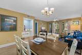 200 Stillwood Dr. - Photo 11