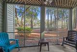 200 Stillwood Dr. - Photo 12