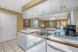 200 Stillwood Dr. - Photo 13