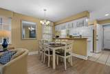 200 Stillwood Dr. - Photo 14