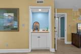 200 Stillwood Dr. - Photo 15