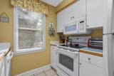 200 Stillwood Dr. - Photo 16