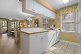 200 Stillwood Dr. - Photo 17