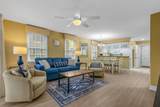 200 Stillwood Dr. - Photo 18