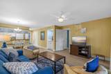 200 Stillwood Dr. - Photo 19