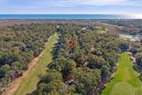 200 Stillwood Dr. - Photo 2