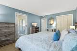 200 Stillwood Dr. - Photo 20