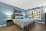 200 Stillwood Dr. - Photo 21