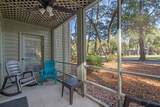 200 Stillwood Dr. - Photo 23