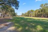 200 Stillwood Dr. - Photo 24