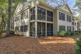 200 Stillwood Dr. - Photo 25