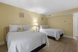 200 Stillwood Dr. - Photo 26