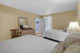 200 Stillwood Dr. - Photo 27