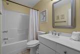 200 Stillwood Dr. - Photo 28