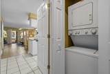 200 Stillwood Dr. - Photo 29
