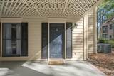 200 Stillwood Dr. - Photo 3