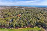 200 Stillwood Dr. - Photo 31