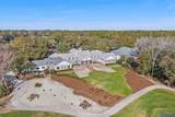200 Stillwood Dr. - Photo 33