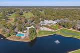 200 Stillwood Dr. - Photo 34