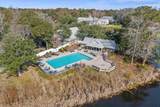 200 Stillwood Dr. - Photo 35