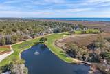 200 Stillwood Dr. - Photo 36