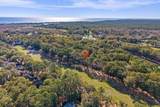 200 Stillwood Dr. - Photo 37