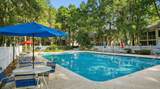 200 Stillwood Dr. - Photo 38